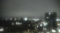 Archived image Webcam Hamburg: At the Chile House 03:00