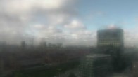 Archived image Webcam Hamburg: At the Chile House 07:00