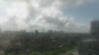 Archiv Foto Webcam Hamburg: Am Chilehaus 11:00