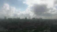 Archiv Foto Webcam Hamburg: Am Chilehaus 13:00