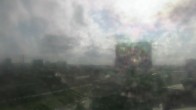 Archiv Foto Webcam Hamburg: Am Chilehaus 15:00