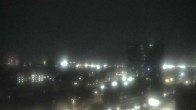 Archiv Foto Webcam Hamburg: Am Chilehaus 01:00