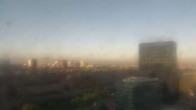 Archiv Foto Webcam Hamburg: Am Chilehaus 05:00