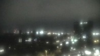 Archiv Foto Webcam Hamburg: Am Chilehaus 03:00