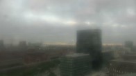 Archiv Foto Webcam Hamburg: Am Chilehaus 05:00