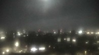 Archived image Webcam Hamburg: At the Chile House 23:00