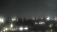 Archiv Foto Webcam Hamburg: Am Chilehaus 02:00
