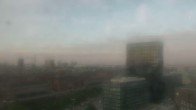 Archiv Foto Webcam Hamburg: Am Chilehaus 04:00