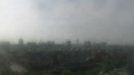 Archiv Foto Webcam Hamburg: Am Chilehaus 08:00