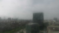 Archiv Foto Webcam Hamburg: Am Chilehaus 09:00