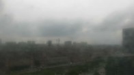Archiv Foto Webcam Hamburg: Am Chilehaus 12:00