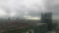 Archiv Foto Webcam Hamburg: Am Chilehaus 12:00