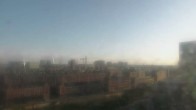 Archiv Foto Webcam Hamburg: Am Chilehaus 17:00