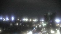 Archiv Foto Webcam Hamburg: Am Chilehaus 21:00