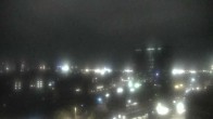 Archiv Foto Webcam Hamburg: Am Chilehaus 01:00
