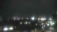 Archiv Foto Webcam Hamburg: Am Chilehaus 03:00