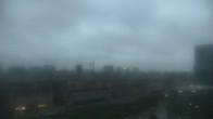 Archiv Foto Webcam Hamburg: Am Chilehaus 05:00