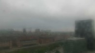 Archiv Foto Webcam Hamburg: Am Chilehaus 07:00