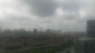Archiv Foto Webcam Hamburg: Am Chilehaus 10:00