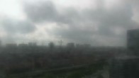 Archived image Webcam Hamburg: At the Chile House 11:00