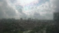 Archived image Webcam Hamburg: At the Chile House 13:00