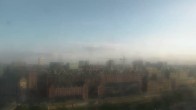 Archiv Foto Webcam Hamburg: Am Chilehaus 17:00