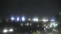 Archived image Webcam Hamburg: At the Chile House 21:00