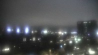 Archiv Foto Webcam Hamburg: Am Chilehaus 03:00