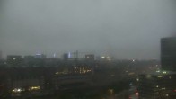 Archiv Foto Webcam Hamburg: Am Chilehaus 05:00