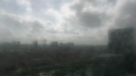 Archiv Foto Webcam Hamburg: Am Chilehaus 13:00