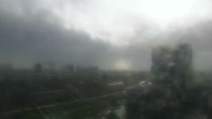 Archiv Foto Webcam Hamburg: Am Chilehaus 10:00