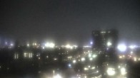 Archiv Foto Webcam Hamburg: Am Chilehaus 14:00