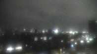Archived image Webcam Hamburg: At the Chile House 01:00