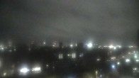 Archiv Foto Webcam Hamburg: Am Chilehaus 03:00