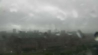 Archiv Foto Webcam Hamburg: Am Chilehaus 07:00