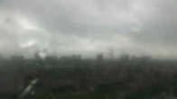 Archiv Foto Webcam Hamburg: Am Chilehaus 08:00