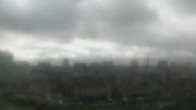 Archiv Foto Webcam Hamburg: Am Chilehaus 09:00