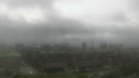 Archiv Foto Webcam Hamburg: Am Chilehaus 10:00