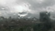 Archiv Foto Webcam Hamburg: Am Chilehaus 11:00