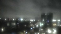Archiv Foto Webcam Hamburg: Am Chilehaus 03:00
