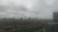 Archiv Foto Webcam Hamburg: Am Chilehaus 08:00