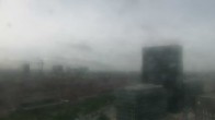 Archiv Foto Webcam Hamburg: Am Chilehaus 09:00