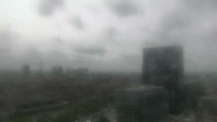 Archiv Foto Webcam Hamburg: Am Chilehaus 11:00