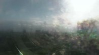Archived image Webcam Hamburg: At the Chile House 15:00