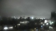 Archived image Webcam Hamburg: At the Chile House 23:00