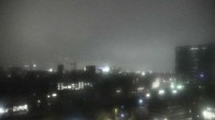 Archived image Webcam Hamburg: At the Chile House 01:00
