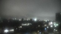 Archiv Foto Webcam Hamburg: Am Chilehaus 03:00