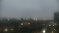 Archiv Foto Webcam Hamburg: Am Chilehaus 05:00