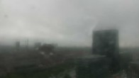Archiv Foto Webcam Hamburg: Am Chilehaus 07:00