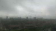 Archiv Foto Webcam Hamburg: Am Chilehaus 08:00